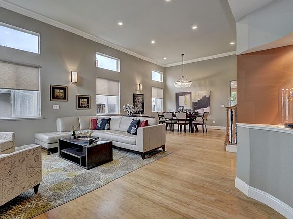 4th image of 48937 Nampeyo St