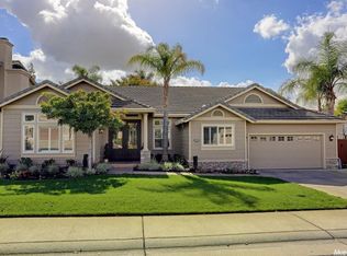 2624 Mariella Dr, Rocklin, CA 95765