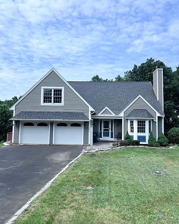 2nd image of 101 Towne Hill Rd