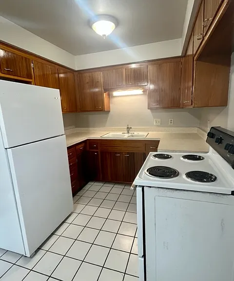 822 Mayfair Ave #1 — Photo 10