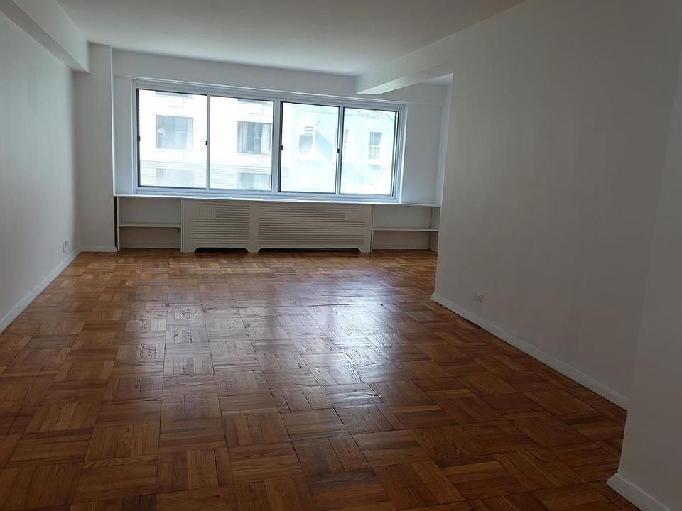 1st image of 225 E 46th St APT 5G