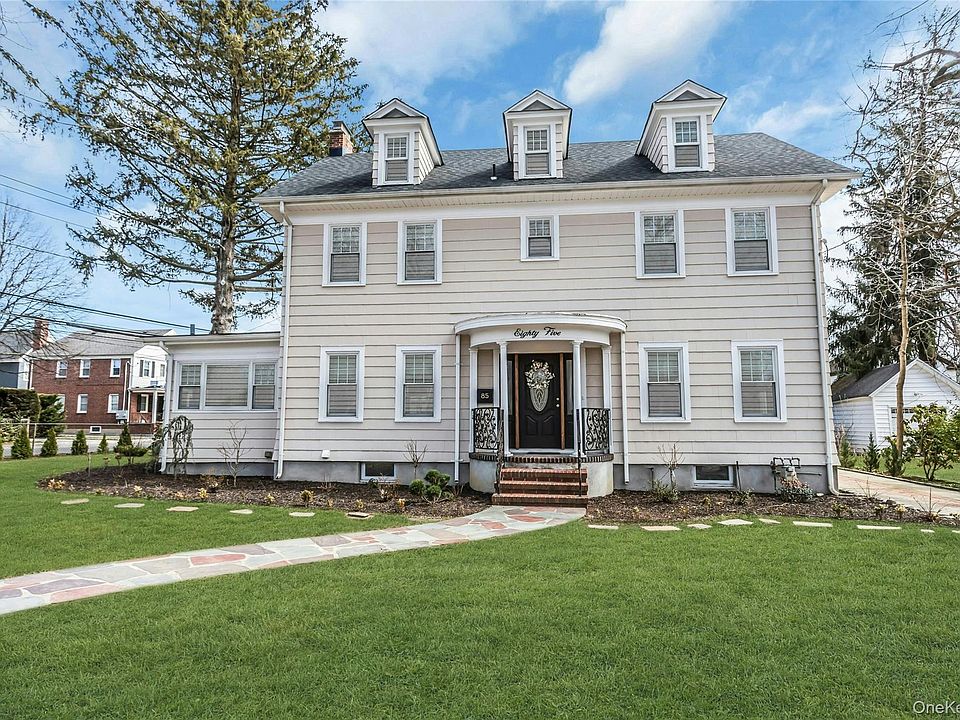 1st image of 85 Violet Avenue