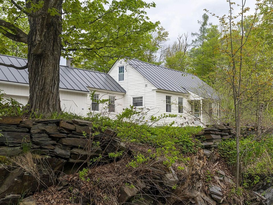 1st image of 8913 County Road
