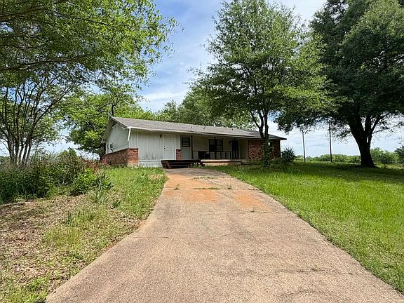 2nd image of 301 Vz County Rd #1320