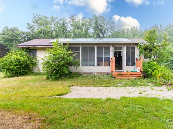 49055 Judd Rd, Belleville, MI 48111