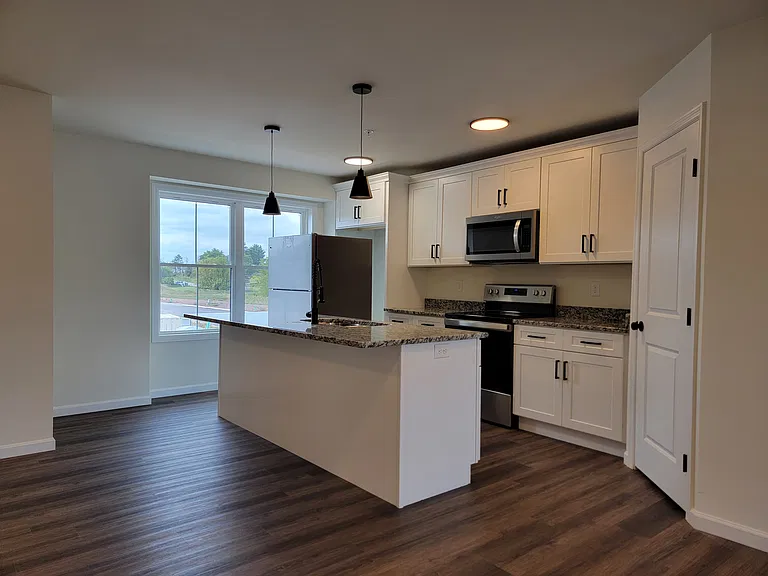 42 Old Stone Way — Photo 6