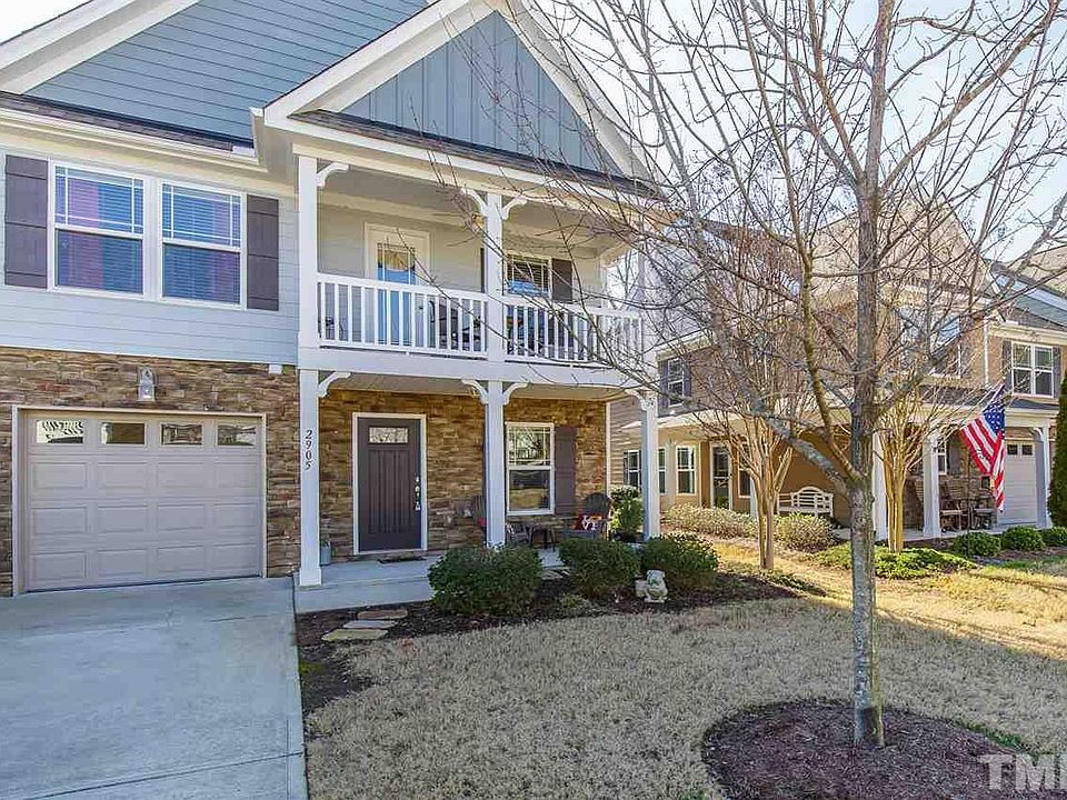 1st image of 2905 Bartlett Cir