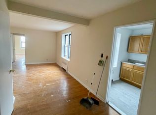 (Undisclosed Address), Jamaica, NY 11435