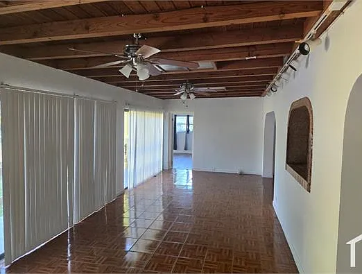 14131 NW 3rd Ave — Photo 7