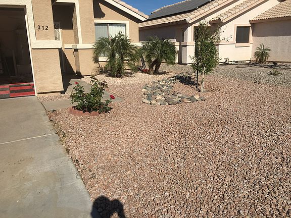 5th image of 932 E Via Elena St