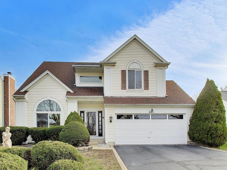 1st image of 485 Topaz Ln
