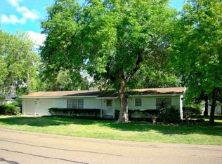 303 Primrose St, Victoria, TX 77904