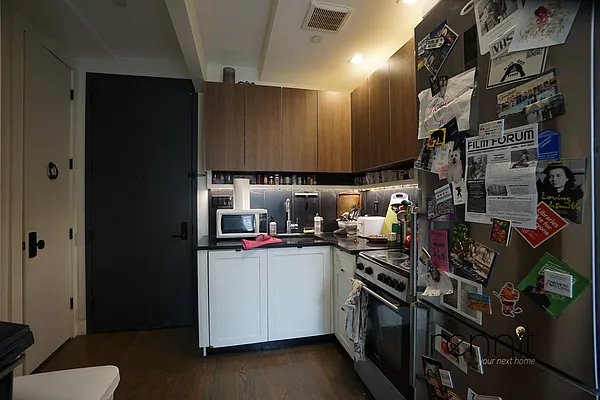 Rented by Rennit Inc. | media 19