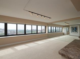 1920 S 1st St APT 1405, Minneapolis, MN 55454