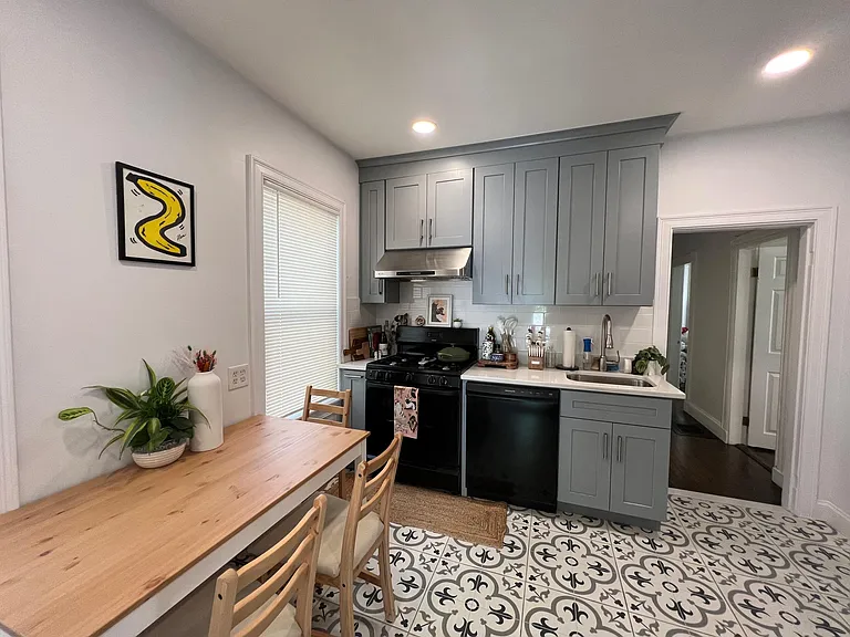 133 Galen St #1 — Photo 15