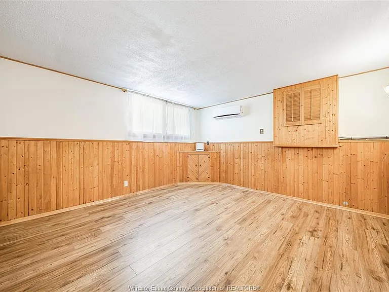 1229 Arncliffe Pl — Photo 26