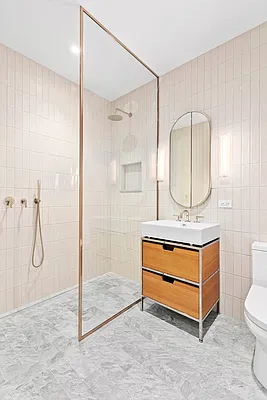 Rented by Corcoran | media 7