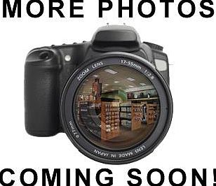 2nd image of 403 Iron Belt Ct