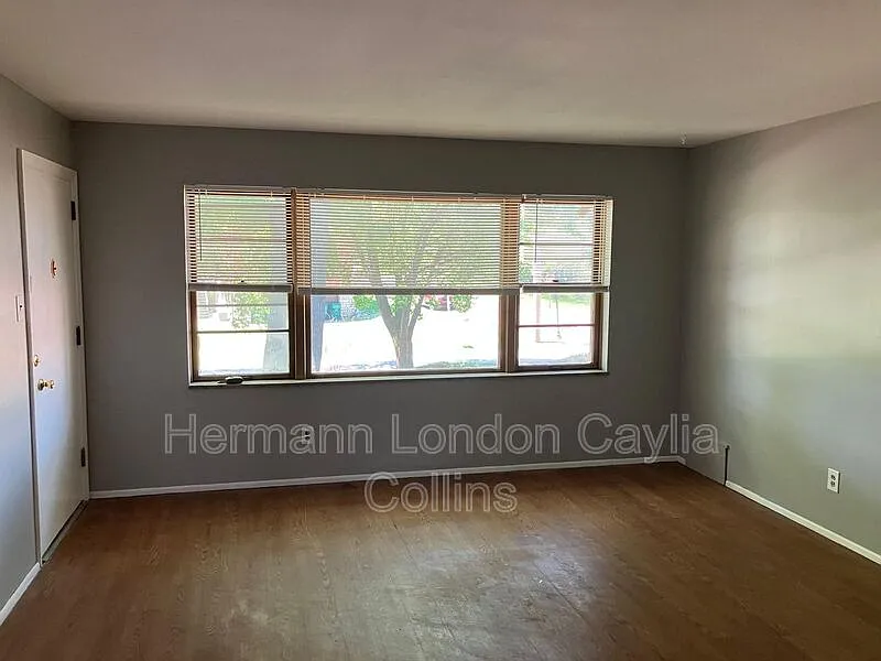 1 bed, 1.0 bath, 675 sqft, $799 — Photo 4