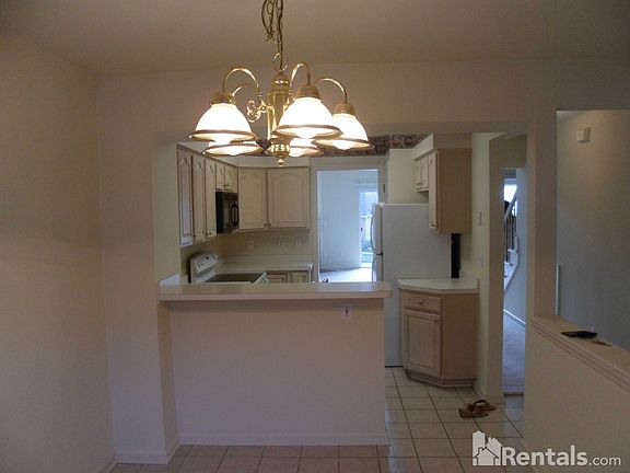 5th image of 973 Tollis Pkwy