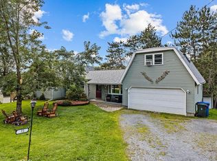 15 Erling Dr, Milton, VT 05468
