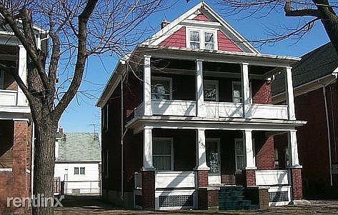 453-24th house view