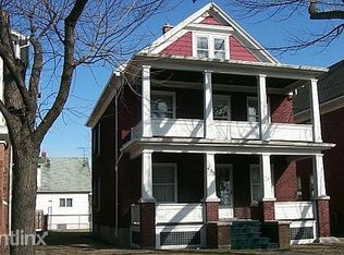 453 23rd St, Niagara Falls, NY 14303