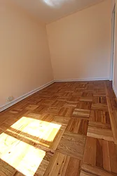 Sold by Hatuka Properties