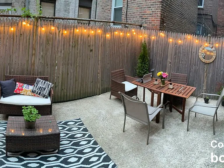 60 N Margin St #2 — Photo 8