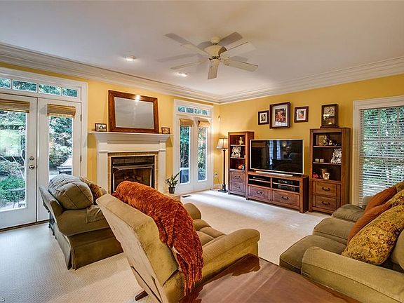 4th image of 4120 Lawndale Pl