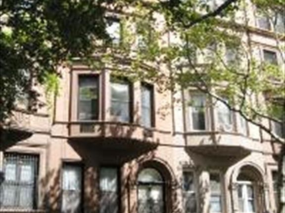 5th image of 27 W 89th St APT H