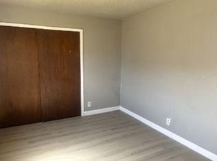 325 Clymer Rd #2, Hiawatha, IA 52233