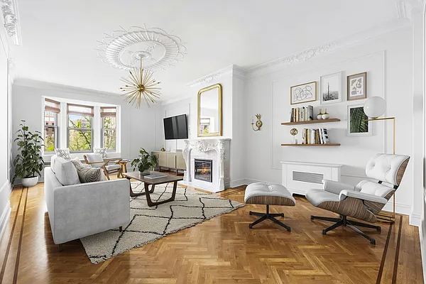 Rented by Compass | media 19