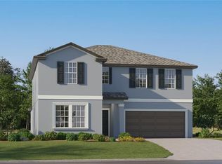 4513 Cozy Condor Ct, Bartow, FL 33830