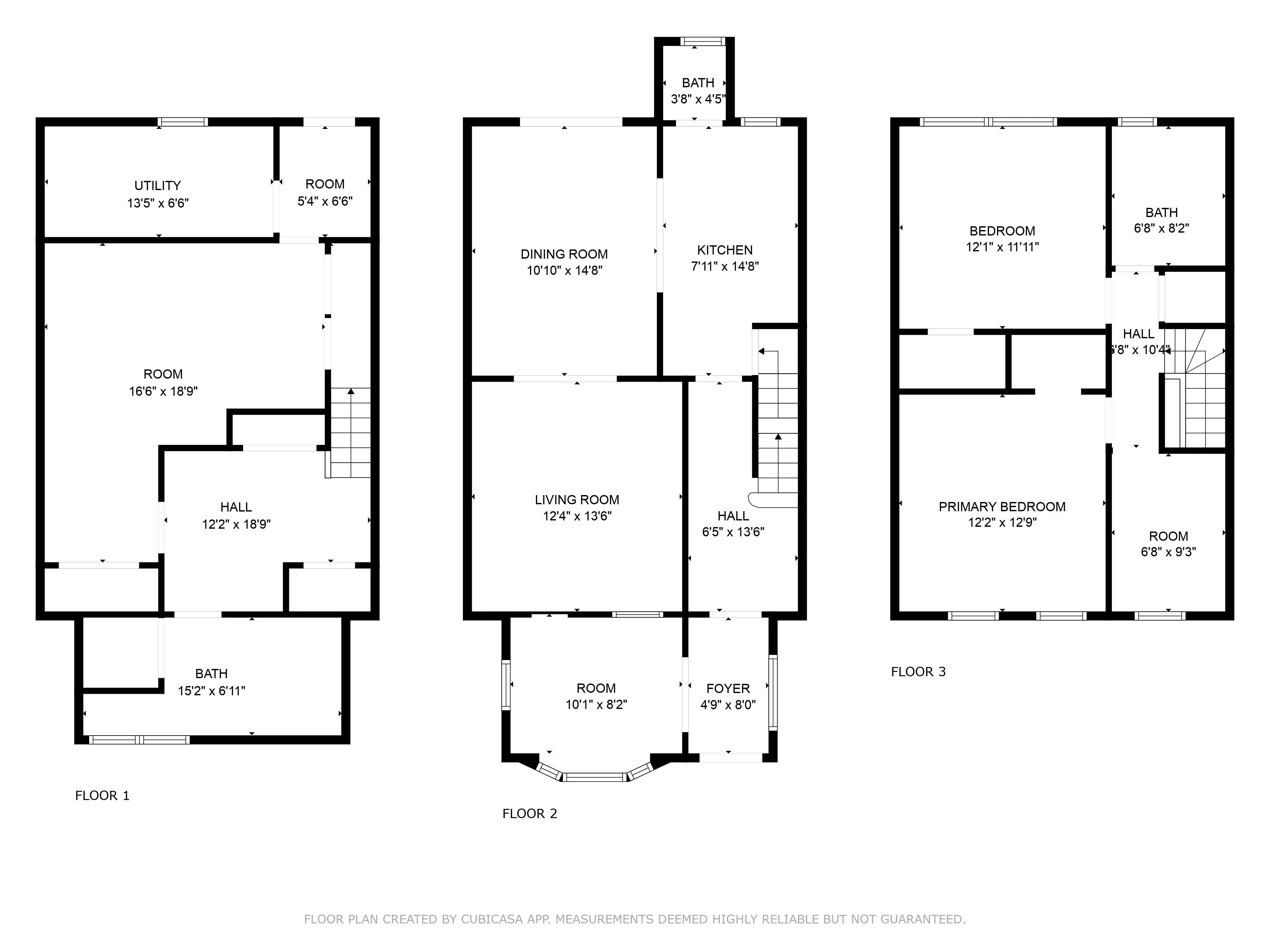 floor plan 4