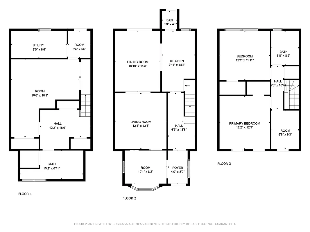 floor plan 4