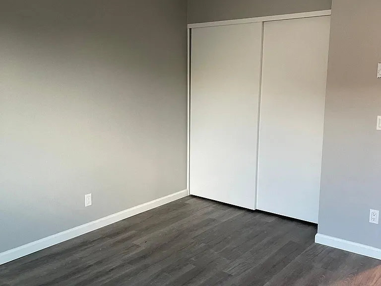 255 Burton Mesa Blvd #B — Photo 11