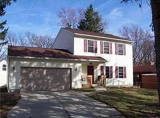 1st image of 2521 Dalton Ave