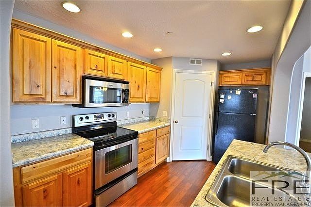 1st image of 5003 W Calton Ln Unit 104