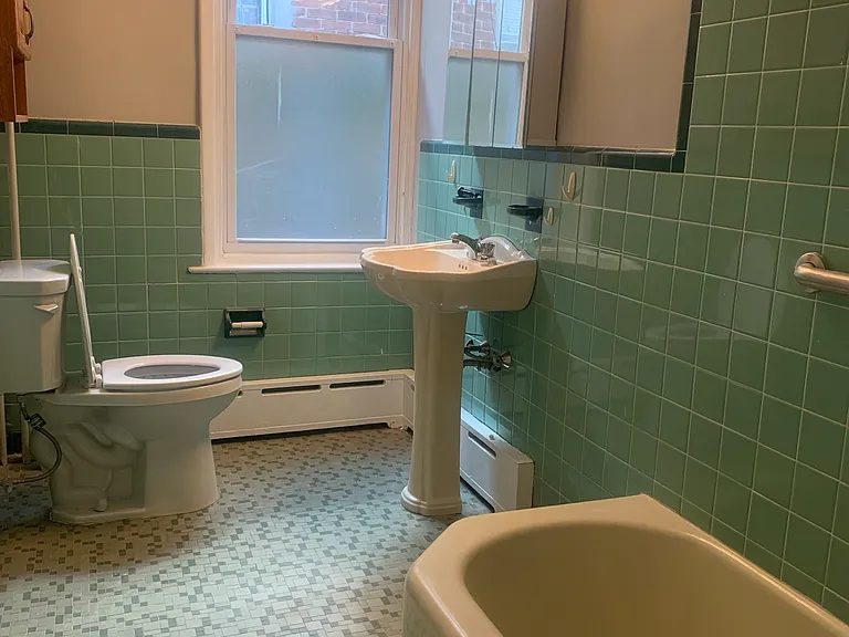 2387 Orthodox St #1 — Photo 11