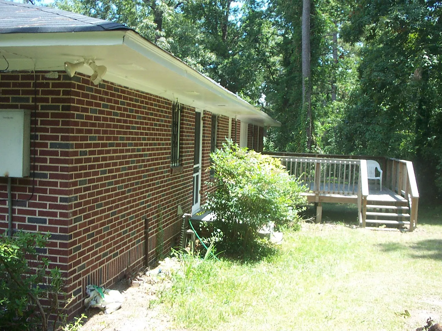 3 bed, 2.5 bath, 3000 sqft, $2,800 — Photo 3