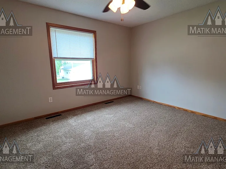 4838 Salley Ln NW — Photo 38