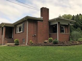 2540 Route 819, Greensburg, PA 15601