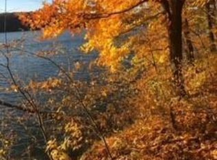 LOT 29 Deer Lake Lane, Meteor Twp, WI 54835