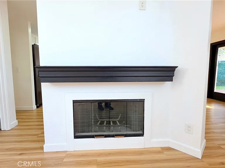 4816 Feather River Rd — Photo 12