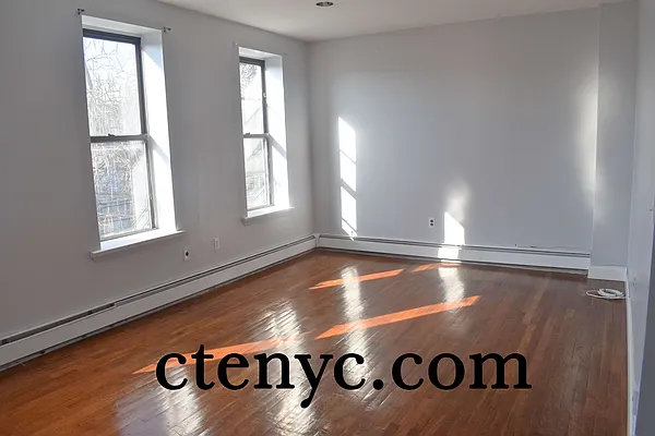 Rented by CT Estates | media 3