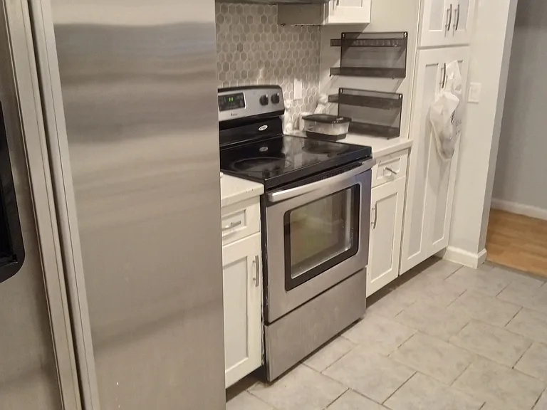 Candlewood Way — Photo 4