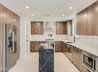 8430 E Indianola Ave, Scottsdale, AZ 85251