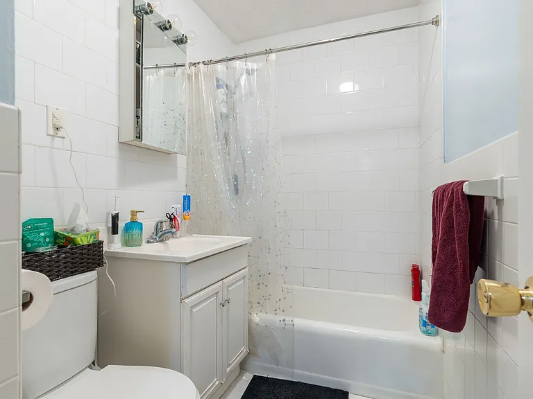 15 University Rd #21 — Photo 8