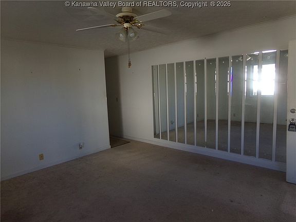 4th image of 2226 Harrison Ave
